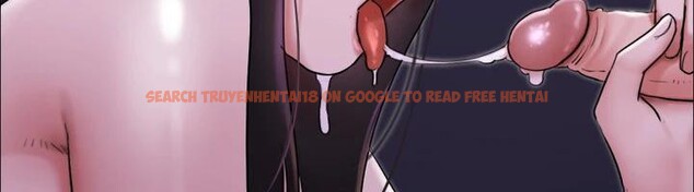 查看漫画協議換愛(無碼版) - 第141話-讓我看看你有多厲害… - tymanga.com中的3022600图片