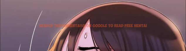 查看漫画協議換愛(無碼版) - 第141話-讓我看看你有多厲害… - tymanga.com中的3022606图片