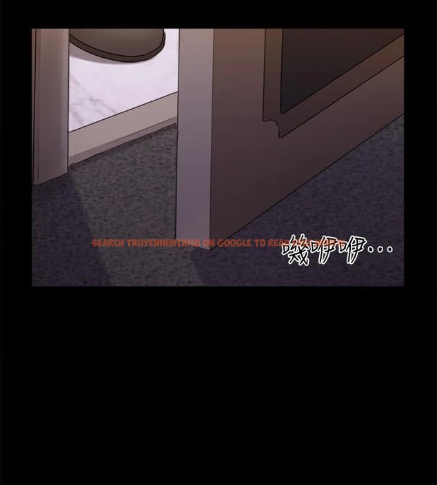 查看漫画協議換愛(無碼版) - 第141話-讓我看看你有多厲害… - tymanga.com中的3022613图片