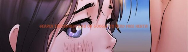 查看漫画協議換愛(無碼版) - 第141話-讓我看看你有多厲害… - tymanga.com中的3022616图片
