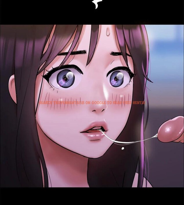 查看漫画協議換愛(無碼版) - 第141話-讓我看看你有多厲害… - tymanga.com中的3022620图片