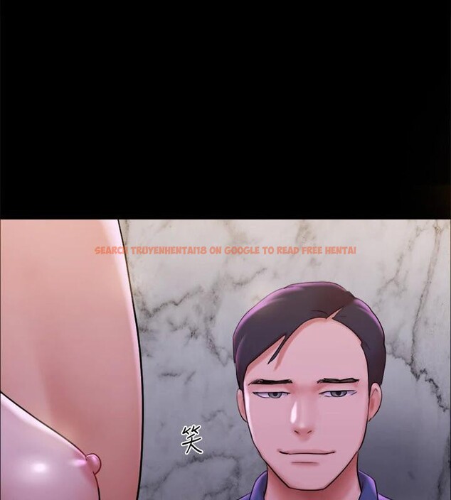 查看漫画協議換愛(無碼版) - 第141話-讓我看看你有多厲害… - tymanga.com中的3022621图片