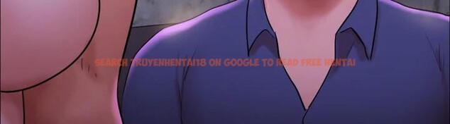 查看漫画協議換愛(無碼版) - 第141話-讓我看看你有多厲害… - tymanga.com中的3022622图片
