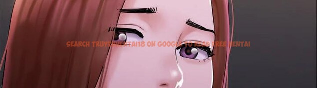 查看漫画協議換愛(無碼版) - 第141話-讓我看看你有多厲害… - tymanga.com中的3022635图片