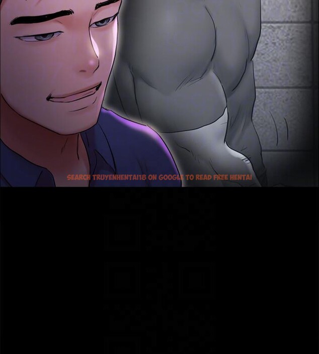 查看漫画協議換愛(無碼版) - 第141話-讓我看看你有多厲害… - tymanga.com中的3022656图片