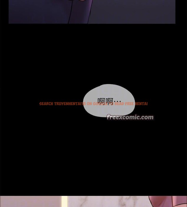 查看漫画協議換愛(無碼版) - 第141話-讓我看看你有多厲害… - tymanga.com中的3022659图片
