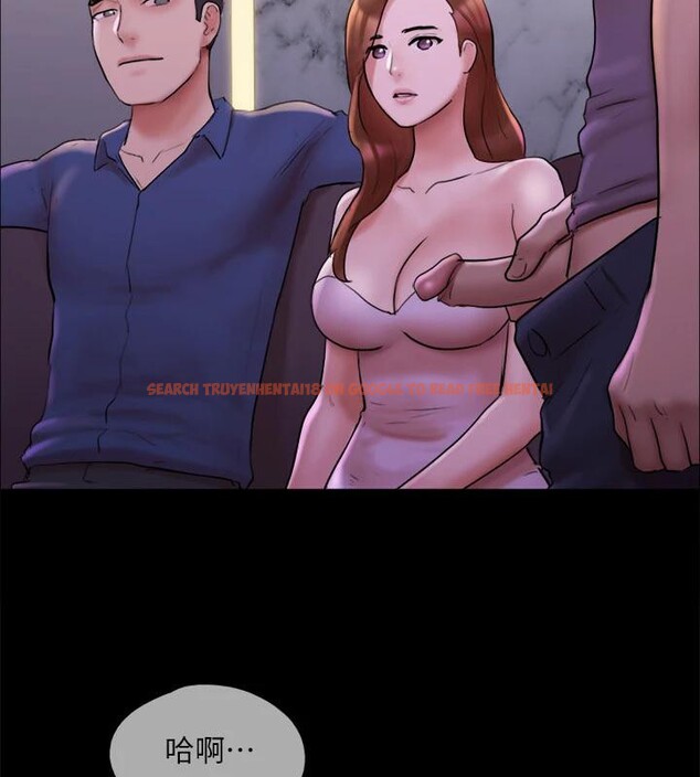 查看漫画協議換愛(無碼版) - 第141話-讓我看看你有多厲害… - tymanga.com中的3022661图片