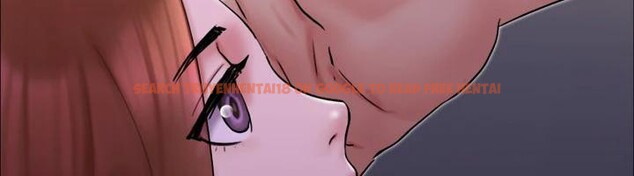 查看漫画協議換愛(無碼版) - 第141話-讓我看看你有多厲害… - tymanga.com中的3022666图片