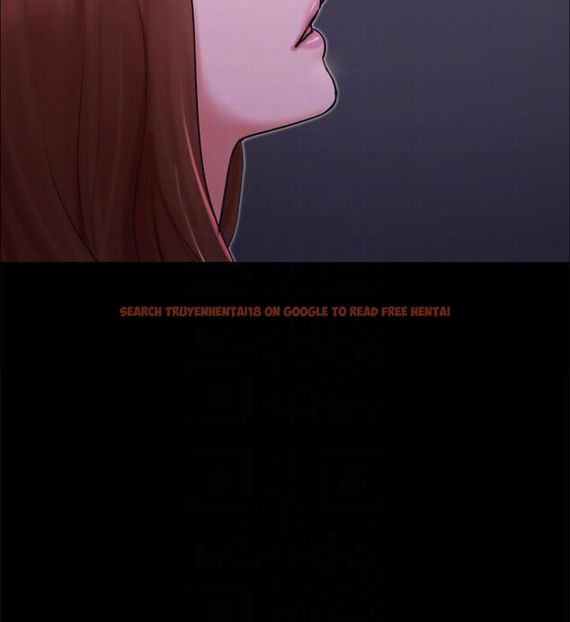 查看漫画協議換愛(無碼版) - 第141話-讓我看看你有多厲害… - tymanga.com中的3022667图片