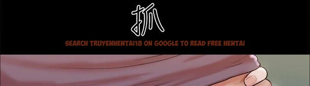 查看漫画協議換愛(無碼版) - 第141話-讓我看看你有多厲害… - tymanga.com中的3022673图片