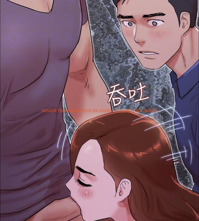 查看漫画協議換愛(無碼版) - 第141話-讓我看看你有多厲害… - tymanga.com中的3022678图片