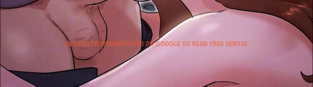 查看漫画協議換愛(無碼版) - 第141話-讓我看看你有多厲害… - tymanga.com中的3022679图片