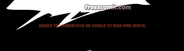 查看漫画協議換愛(無碼版) - 第141話-讓我看看你有多厲害… - tymanga.com中的3022689图片