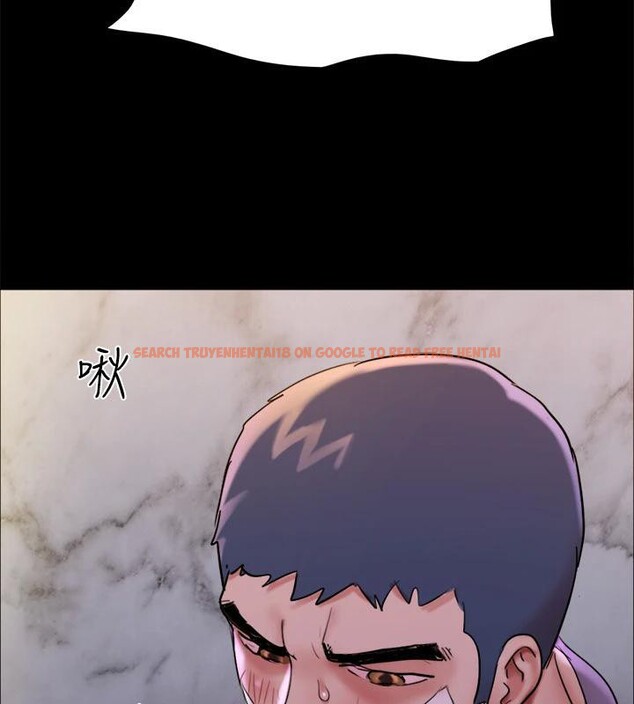 查看漫画協議換愛(無碼版) - 第141話-讓我看看你有多厲害… - tymanga.com中的3022702图片