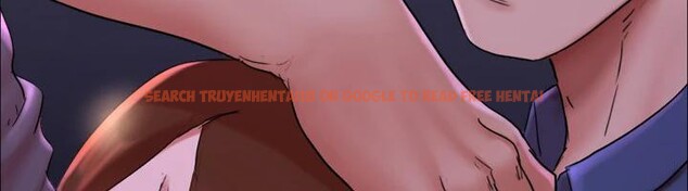 查看漫画協議換愛(無碼版) - 第141話-讓我看看你有多厲害… - tymanga.com中的3022705图片
