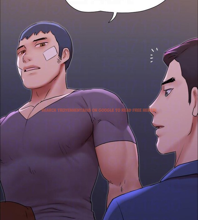 查看漫画協議換愛(無碼版) - 第141話-讓我看看你有多厲害… - tymanga.com中的3022707图片