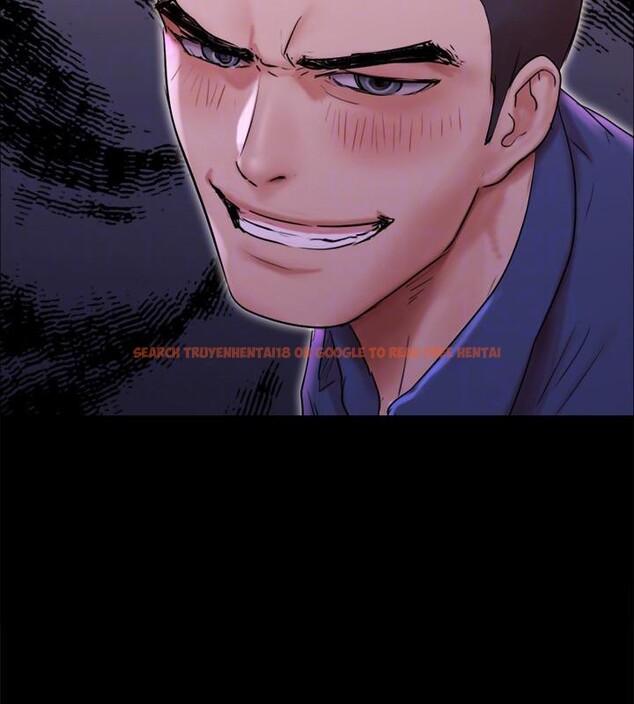 查看漫画協議換愛(無碼版) - 第141話-讓我看看你有多厲害… - tymanga.com中的3022710图片