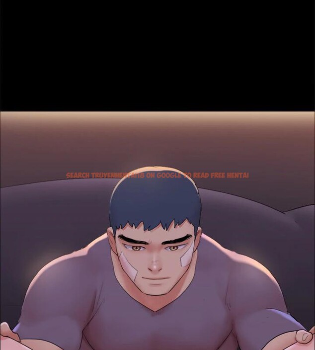 查看漫画協議換愛(無碼版) - 第142話-單純又淫蕩的完美人選 - tymanga.com中的3022752图片