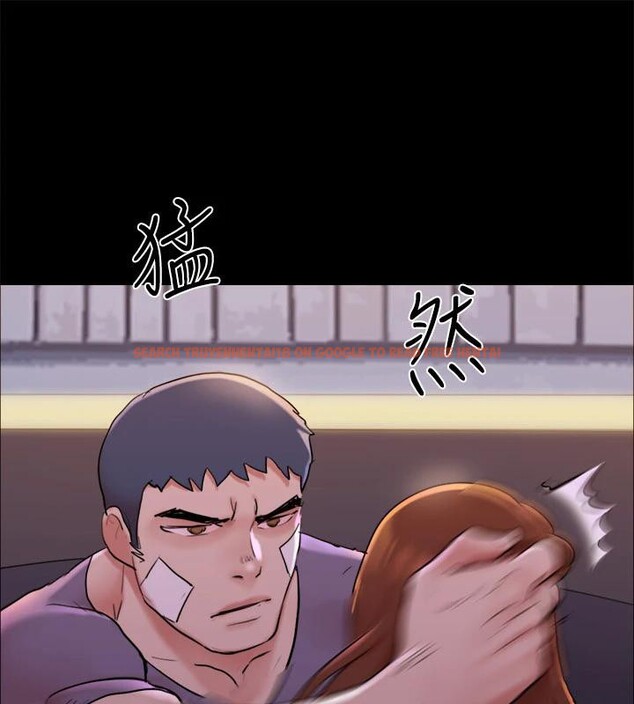 查看漫画協議換愛(無碼版) - 第142話-單純又淫蕩的完美人選 - tymanga.com中的3022786图片