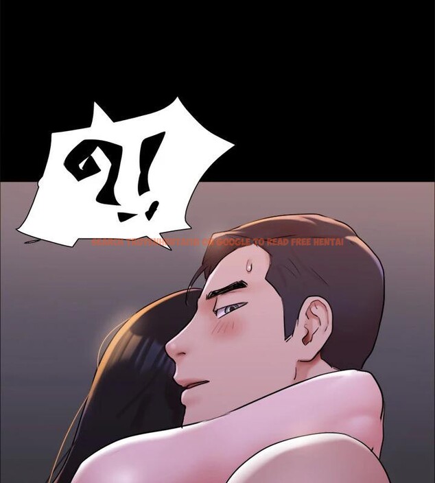 查看漫画協議換愛(無碼版) - 第142話-單純又淫蕩的完美人選 - tymanga.com中的3022788图片