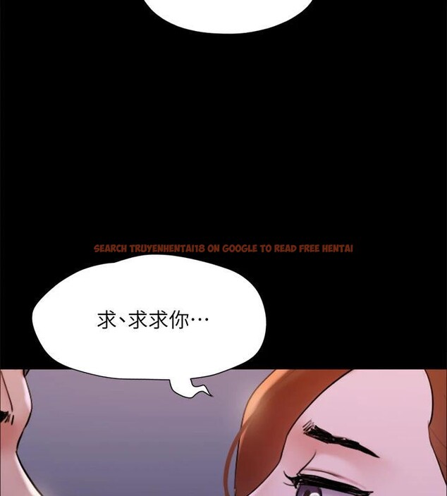 查看漫画協議換愛(無碼版) - 第142話-單純又淫蕩的完美人選 - tymanga.com中的3022792图片