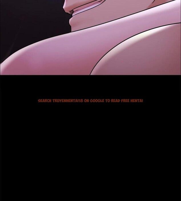 查看漫画協議換愛(無碼版) - 第142話-單純又淫蕩的完美人選 - tymanga.com中的3022795图片