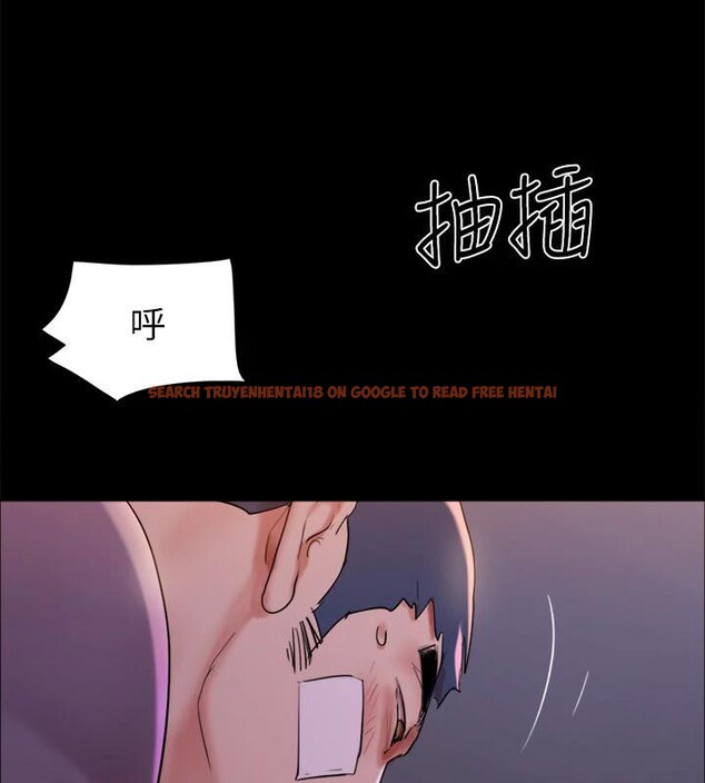 查看漫画協議換愛(無碼版) - 第142話-單純又淫蕩的完美人選 - tymanga.com中的3022800图片