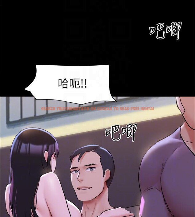 查看漫画協議換愛(無碼版) - 第142話-單純又淫蕩的完美人選 - tymanga.com中的3022804图片