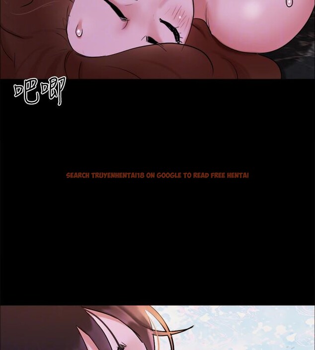 查看漫画協議換愛(無碼版) - 第142話-單純又淫蕩的完美人選 - tymanga.com中的3022806图片