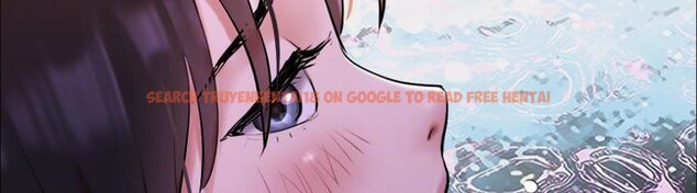 查看漫画協議換愛(無碼版) - 第142話-單純又淫蕩的完美人選 - tymanga.com中的3022807图片