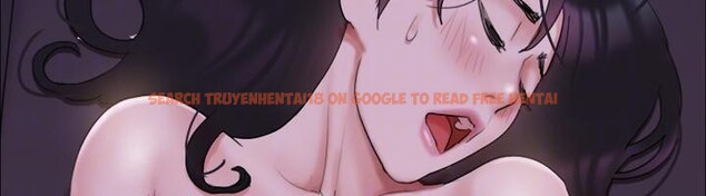 查看漫画協議換愛(無碼版) - 第142話-單純又淫蕩的完美人選 - tymanga.com中的3022828图片