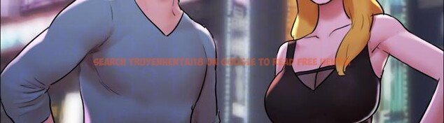 查看漫画協議換愛(無碼版) - 第142話-單純又淫蕩的完美人選 - tymanga.com中的3022840图片