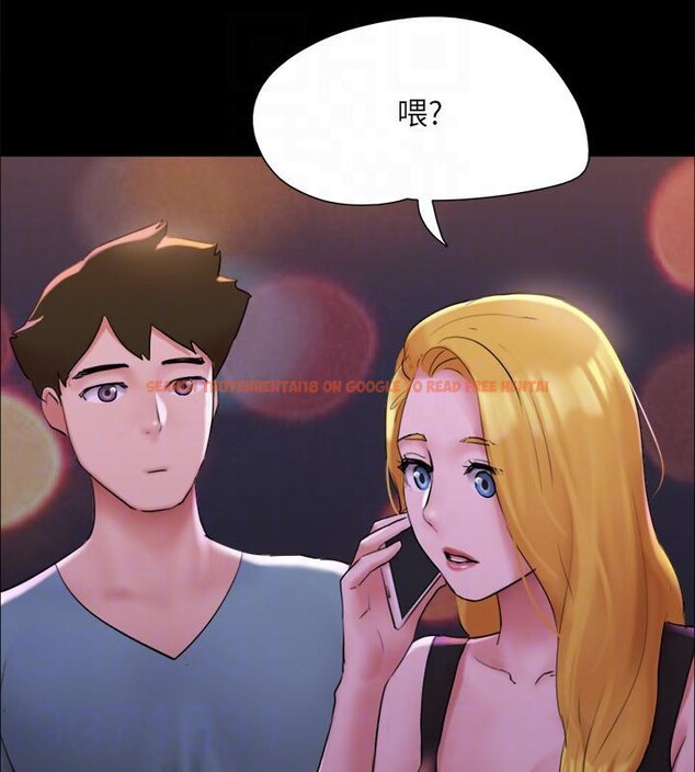 查看漫画協議換愛(無碼版) - 第142話-單純又淫蕩的完美人選 - tymanga.com中的3022847图片
