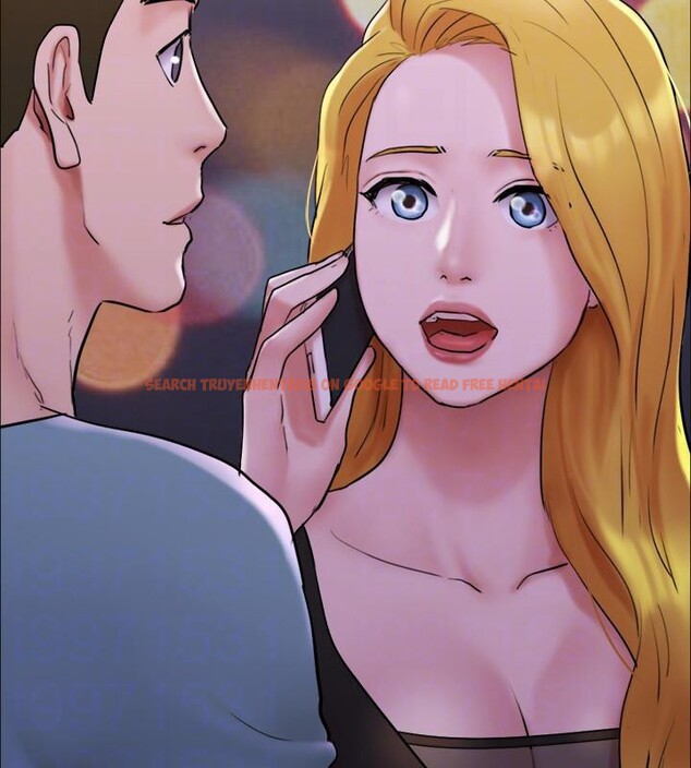查看漫画協議換愛(無碼版) - 第142話-單純又淫蕩的完美人選 - tymanga.com中的3022849图片