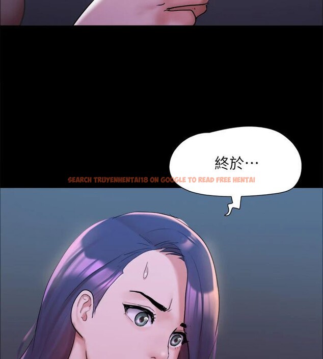 查看漫画協議換愛(無碼版) - 第142話-單純又淫蕩的完美人選 - tymanga.com中的3022854图片