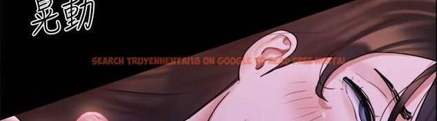 查看漫画協議換愛(無碼版) - 第142話-單純又淫蕩的完美人選 - tymanga.com中的3022884图片