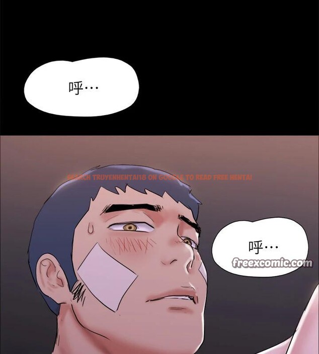 查看漫画協議換愛(無碼版) - 第142話-單純又淫蕩的完美人選 - tymanga.com中的3022895图片