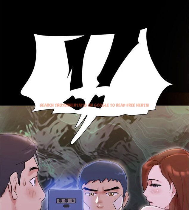 查看漫画協議換愛(無碼版) - 第142話-單純又淫蕩的完美人選 - tymanga.com中的3022899图片