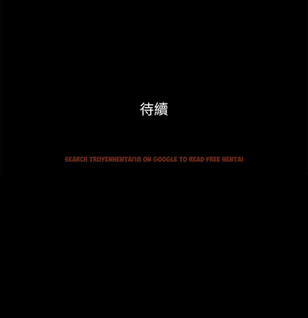 查看漫画協議換愛(無碼版) - 第142話-單純又淫蕩的完美人選 - tymanga.com中的3022901图片