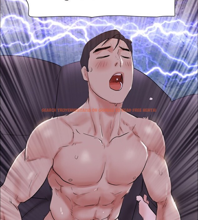 查看漫画協議換愛(無碼版) - 第143話-你絕對得不到鄭韶恩 - tymanga.com中的3030123图片