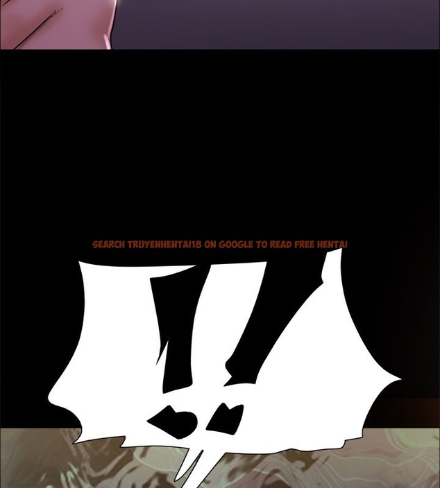 查看漫画協議換愛(無碼版) - 第143話-你絕對得不到鄭韶恩 - tymanga.com中的3030133图片