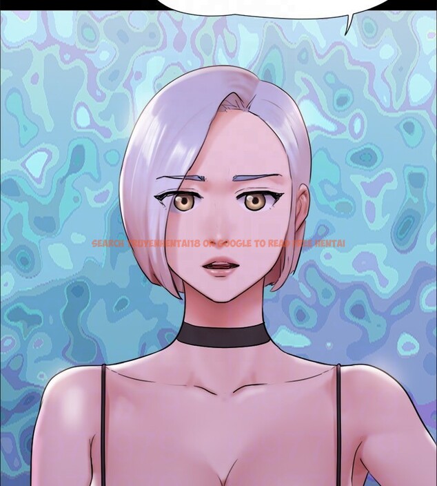 查看漫画協議換愛(無碼版) - 第143話-你絕對得不到鄭韶恩 - tymanga.com中的3030168图片