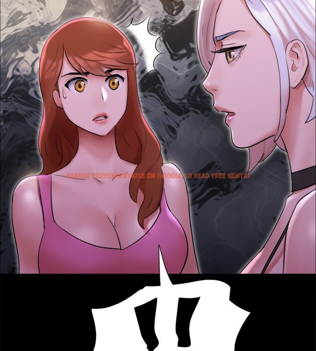 查看漫画協議換愛(無碼版) - 第143話-你絕對得不到鄭韶恩 - tymanga.com中的3030174图片