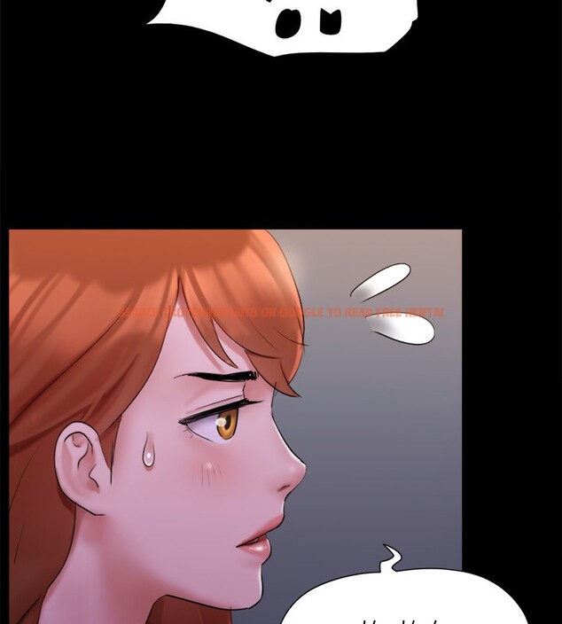 查看漫画協議換愛(無碼版) - 第143話-你絕對得不到鄭韶恩 - tymanga.com中的3030175图片