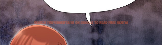 查看漫画協議換愛(無碼版) - 第143話-你絕對得不到鄭韶恩 - tymanga.com中的3030177图片