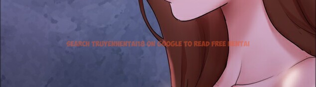 查看漫画協議換愛(無碼版) - 第143話-你絕對得不到鄭韶恩 - tymanga.com中的3030219图片
