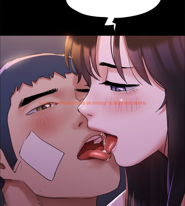 查看漫画協議換愛(無碼版) - 第143話-你絕對得不到鄭韶恩 - tymanga.com中的3030251图片