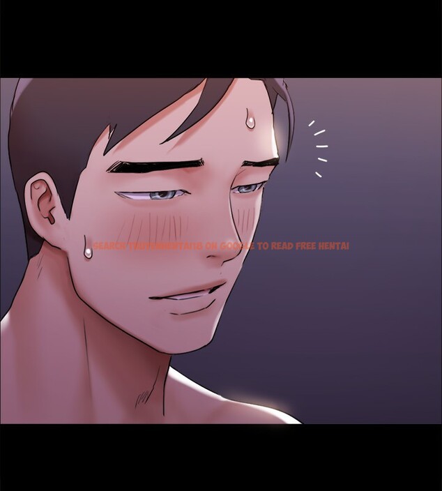 查看漫画協議換愛(無碼版) - 第143話-你絕對得不到鄭韶恩 - tymanga.com中的3030270图片