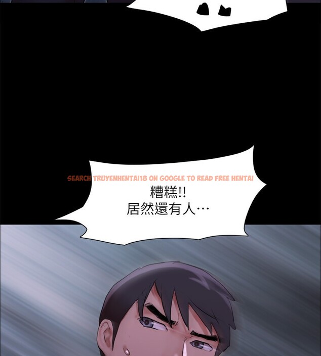 查看漫画協議換愛(無碼版) - 第144話-真的可以跟妳男友做愛嗎? - tymanga.com中的3030316图片