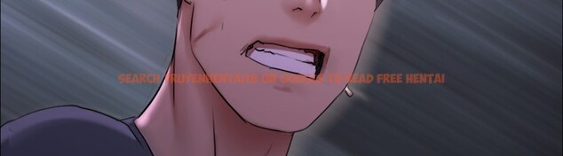 查看漫画協議換愛(無碼版) - 第144話-真的可以跟妳男友做愛嗎? - tymanga.com中的3030317图片